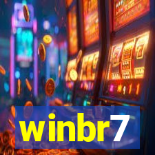 winbr7