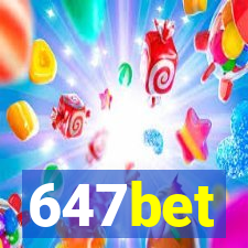 647bet