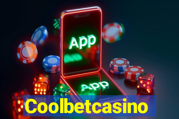 Coolbetcasino