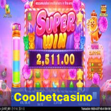 Coolbetcasino