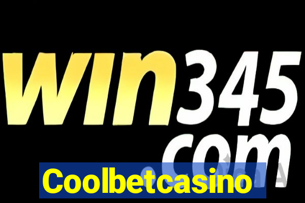 Coolbetcasino