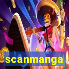 scanmanga