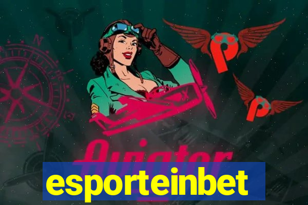 esporteinbet