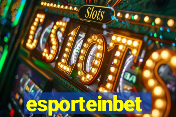 esporteinbet