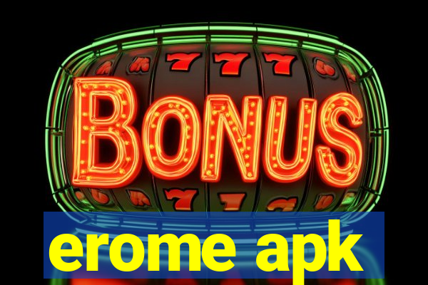 erome apk