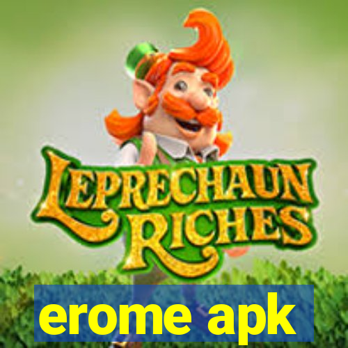 erome apk