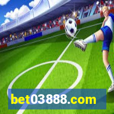 bet03888.com