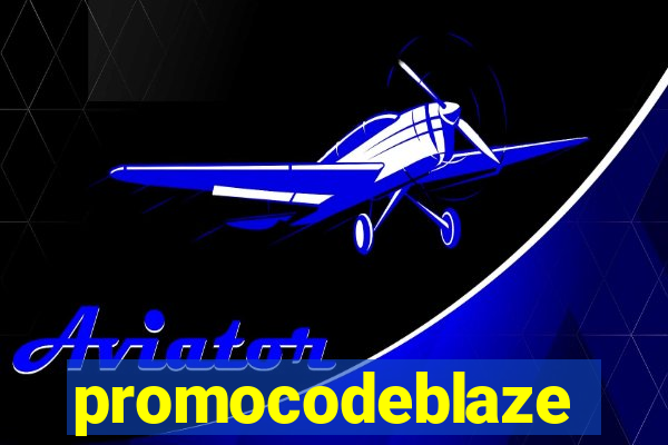 promocodeblaze