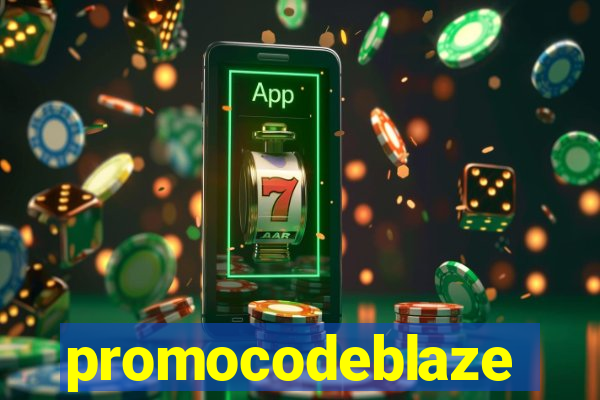 promocodeblaze