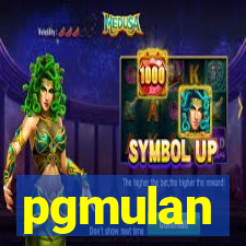 pgmulan