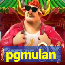 pgmulan