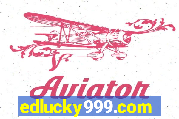 edlucky999.com