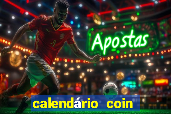 calendário coin master 2024