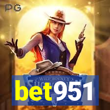 bet951