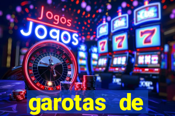 garotas de programas em chapeco