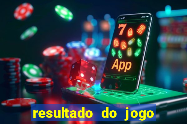 resultado do jogo do bicho preferida noturno