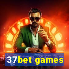 37bet games