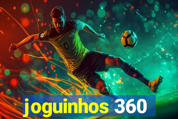 joguinhos 360