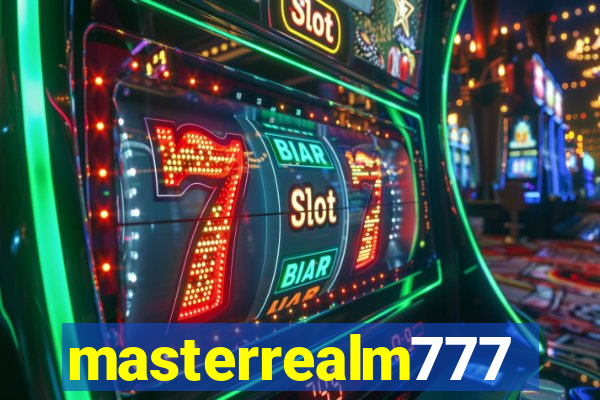 masterrealm777