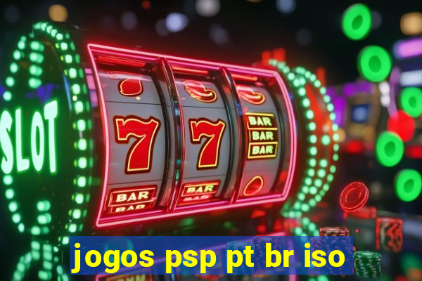 jogos psp pt br iso