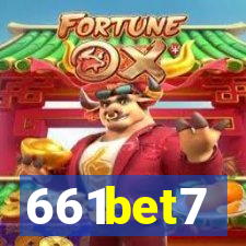 661bet7