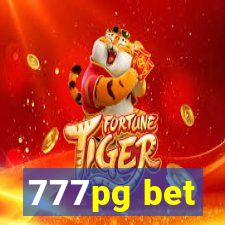 777pg bet