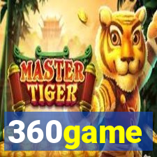 360game