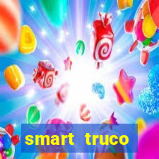 smart truco paulista e mineiro