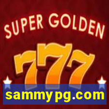 sammypg.com