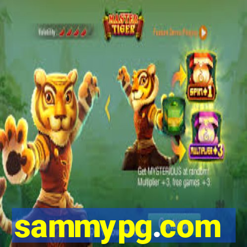 sammypg.com