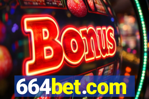 664bet.com