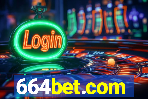 664bet.com