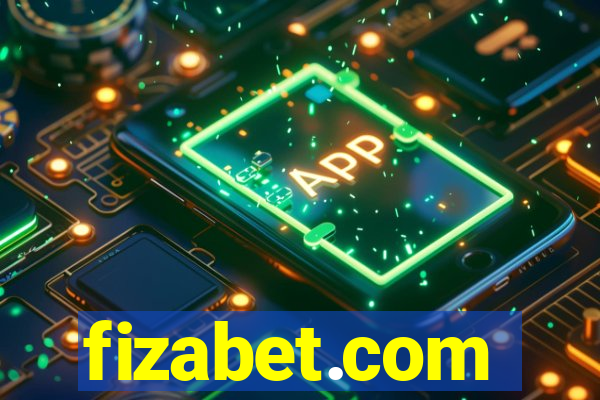 fizabet.com