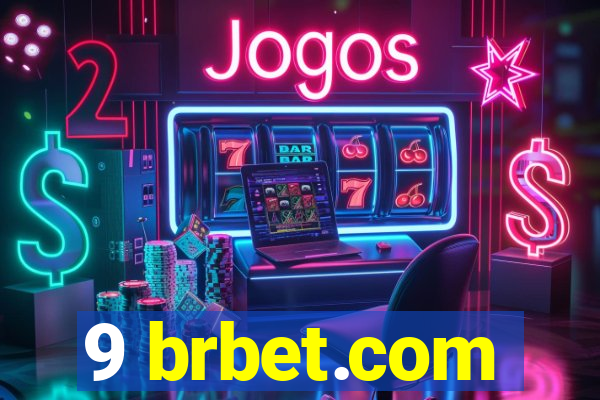 9 brbet.com