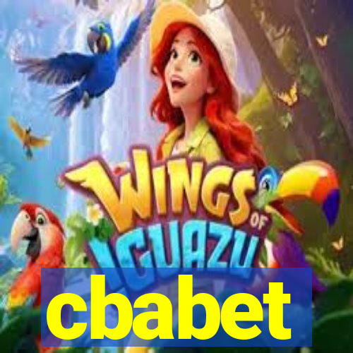 cbabet