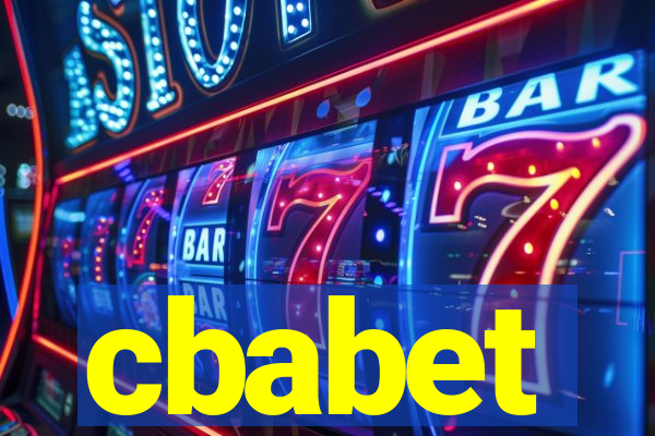 cbabet