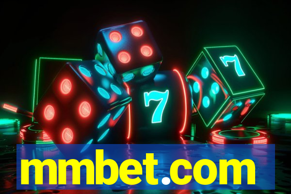 mmbet.com