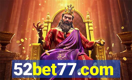 52bet77.com