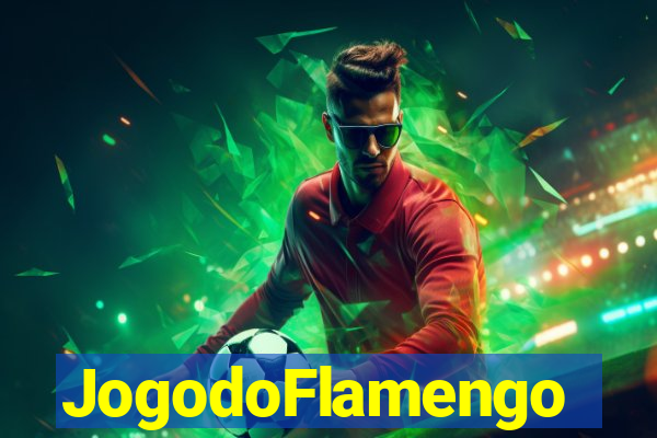 JogodoFlamengo