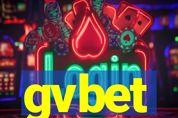 gvbet