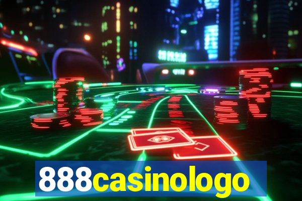 888casinologo