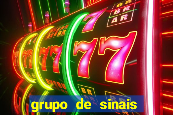 grupo de sinais mines whatsapp