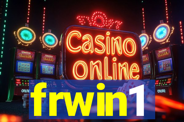 frwin1