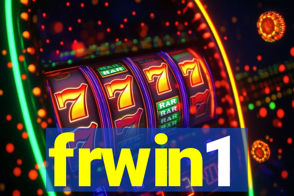 frwin1