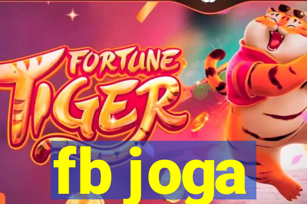 fb joga