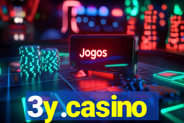 3y.casino