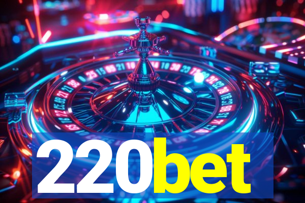 220bet