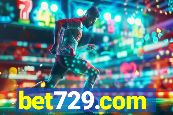 bet729.com