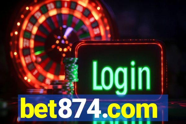 bet874.com