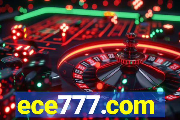 ece777.com